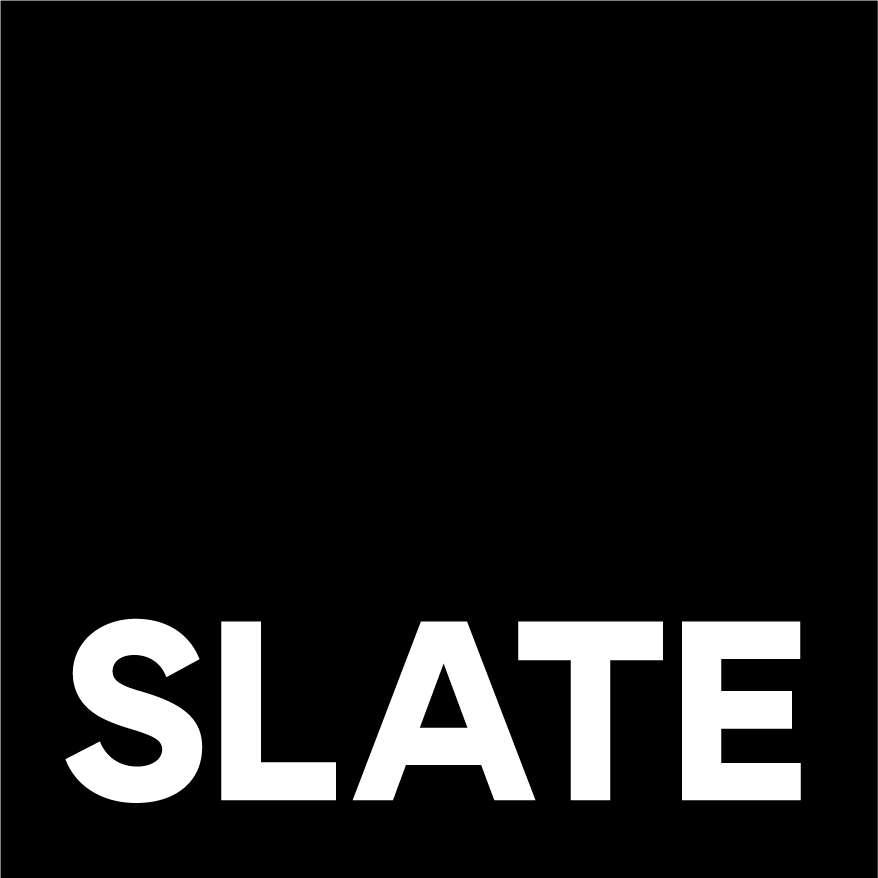 L_Slate_RGB_E_NoEdge
