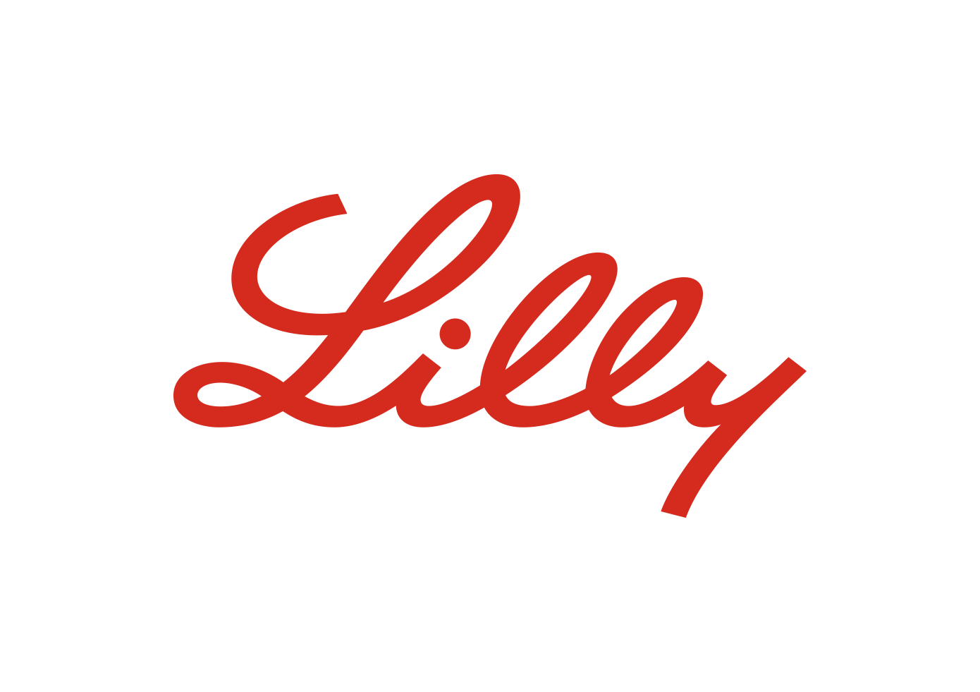 LillyLogo_RGB_Red