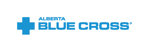 Alberta Blue Cross