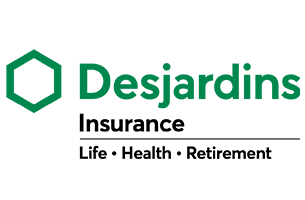 Desjardins Insurance