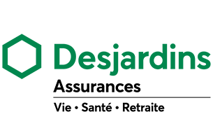 Desjardins Assurances