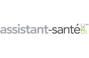 assistant-santé gsc