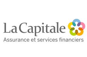 La Capitale assurance et services financiers