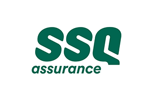 SSQ assurance