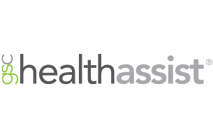 GSC Health Assist