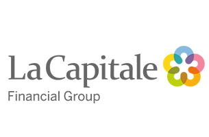 La Capitale Financial Group