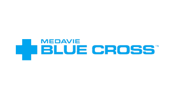 Medavie Blue Cross