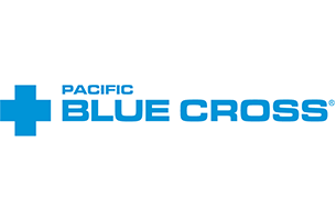 Pacific Blue Cross