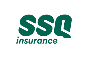 SSQ Insurance