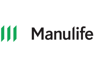 Manulife