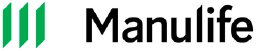 manulife-logo