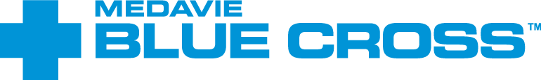 MBC-Eng_Col