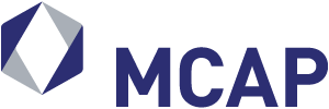 MCAP_Logo_RGB_WEB