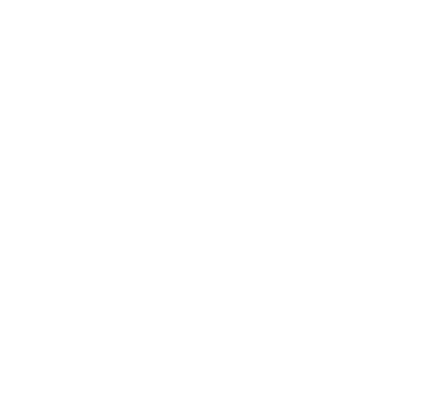 NewBW_FDO_FundingLine_vertical_BIL-EN-white