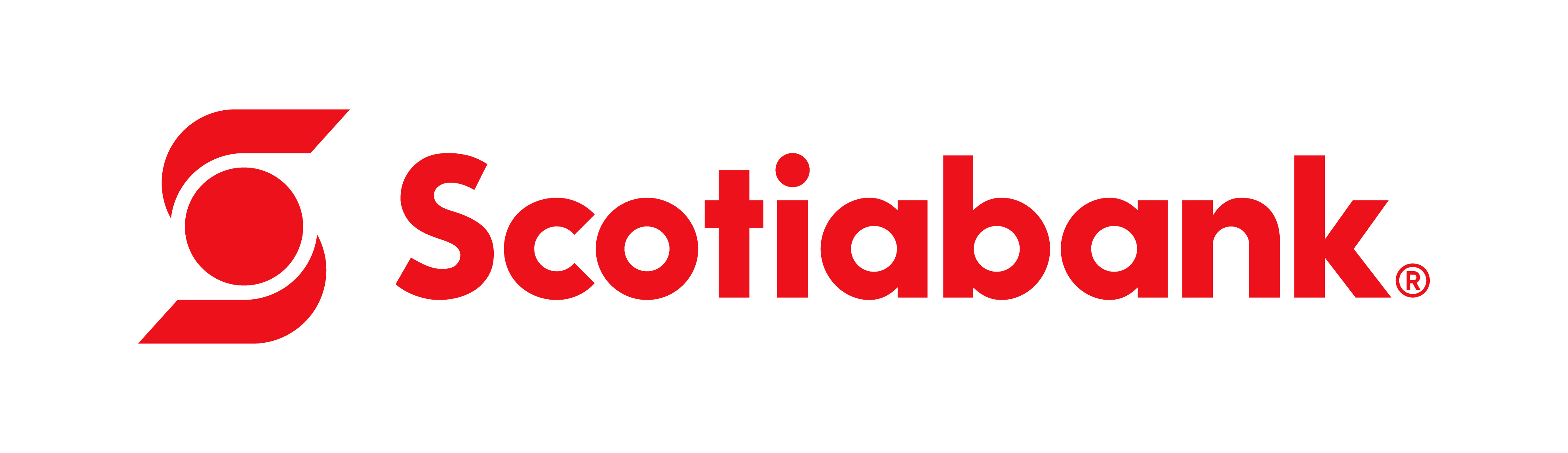 Scotiabank_Corporate_Logo_HEX_E