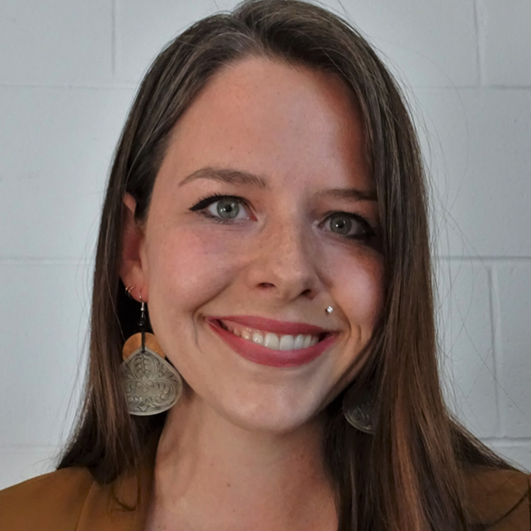 Kerry Erickson