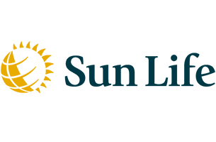 Sun Life