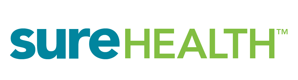 SureHealth