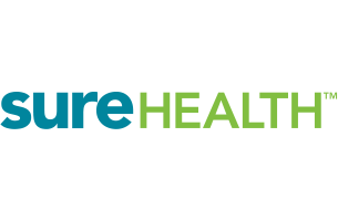 SureHealth_350x200-EN-1