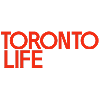 Toronto-life copy