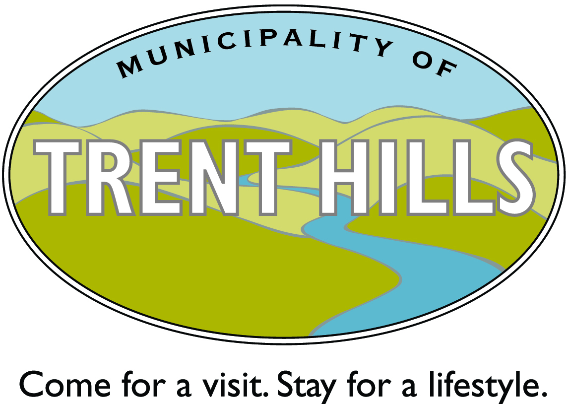 Trent Hills logo cmyk-mun