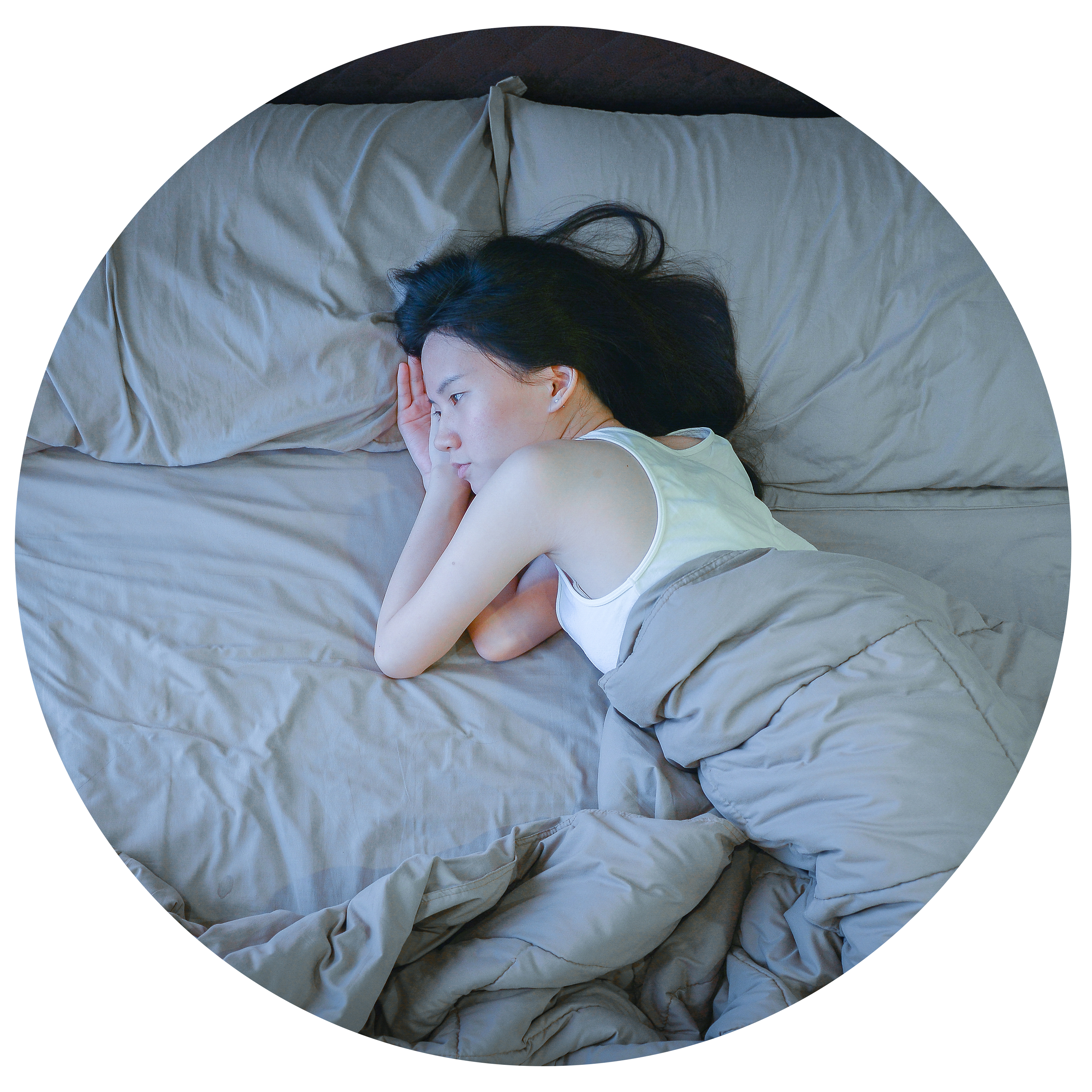 Website-circle-woman-awake