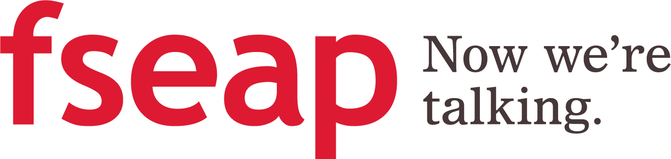 fseap ENGLISH_RGB