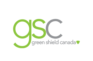 gsc-logo_305x200-v1-en-1