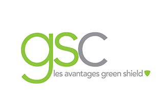 gsc-logo_305x200-v2-fr