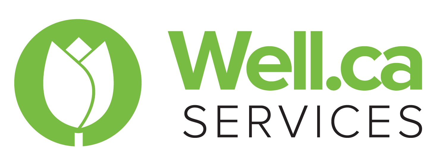 logo-welldotca-services-horizontal-green Services