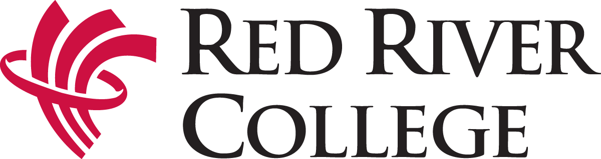 rrc-stacked-web