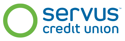 scu_logo