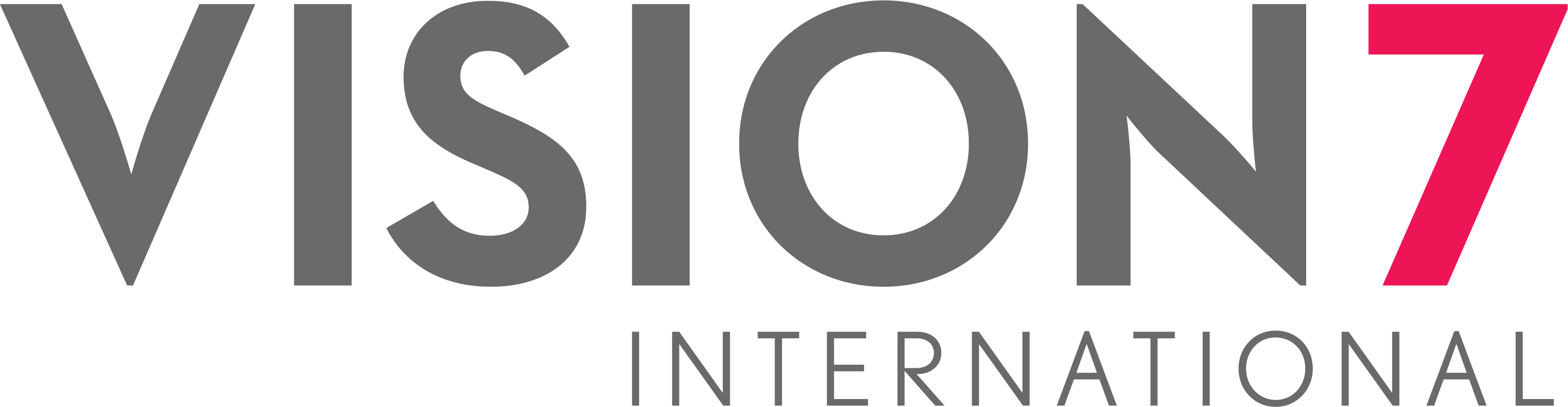 vision7_international